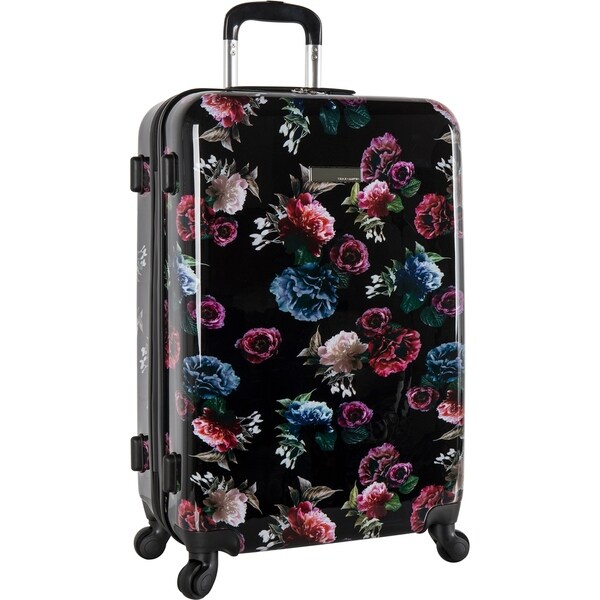 vince camuto maybel 29 hardside spinner