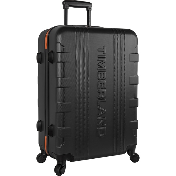 timberland bondcliff luggage