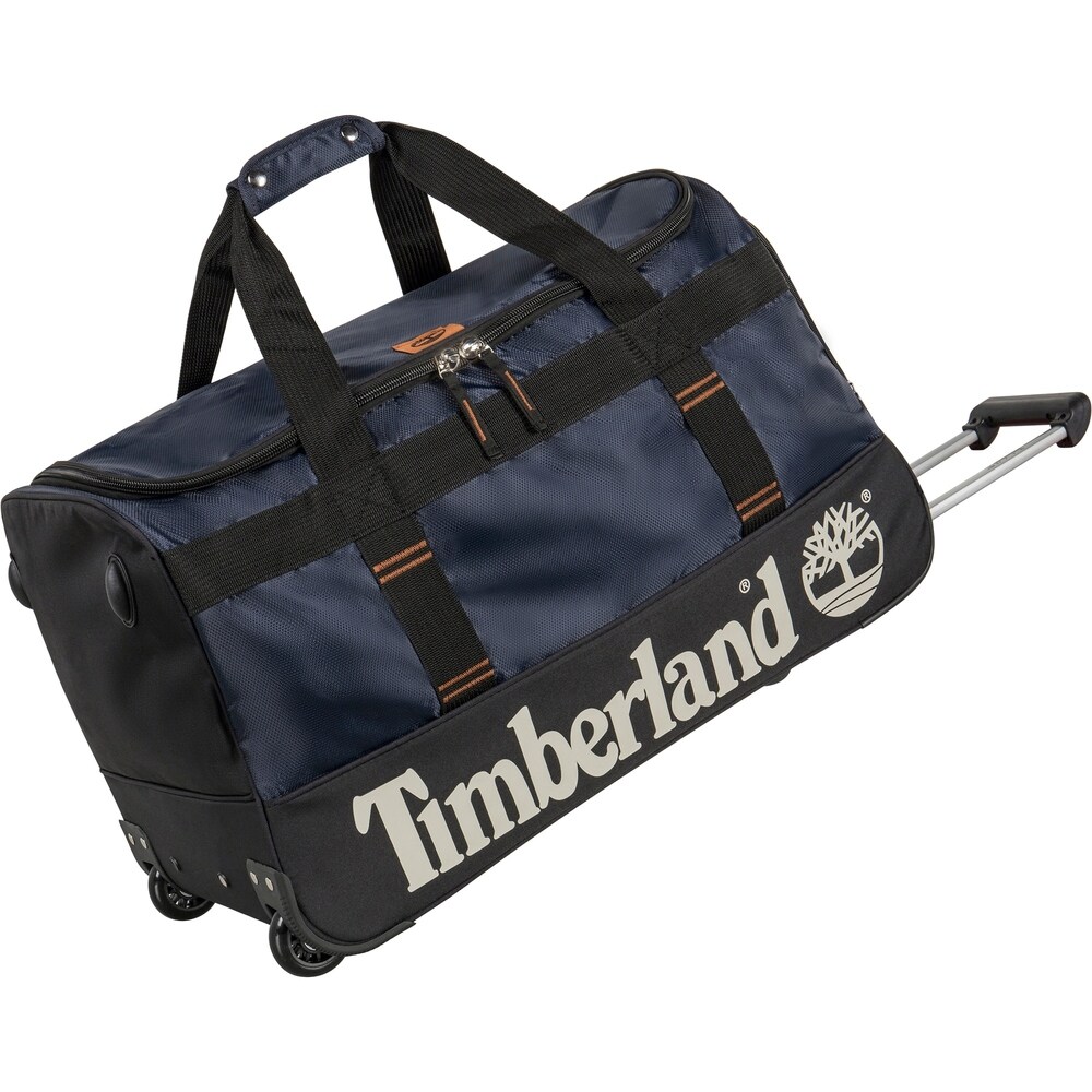 timberland williston luggage