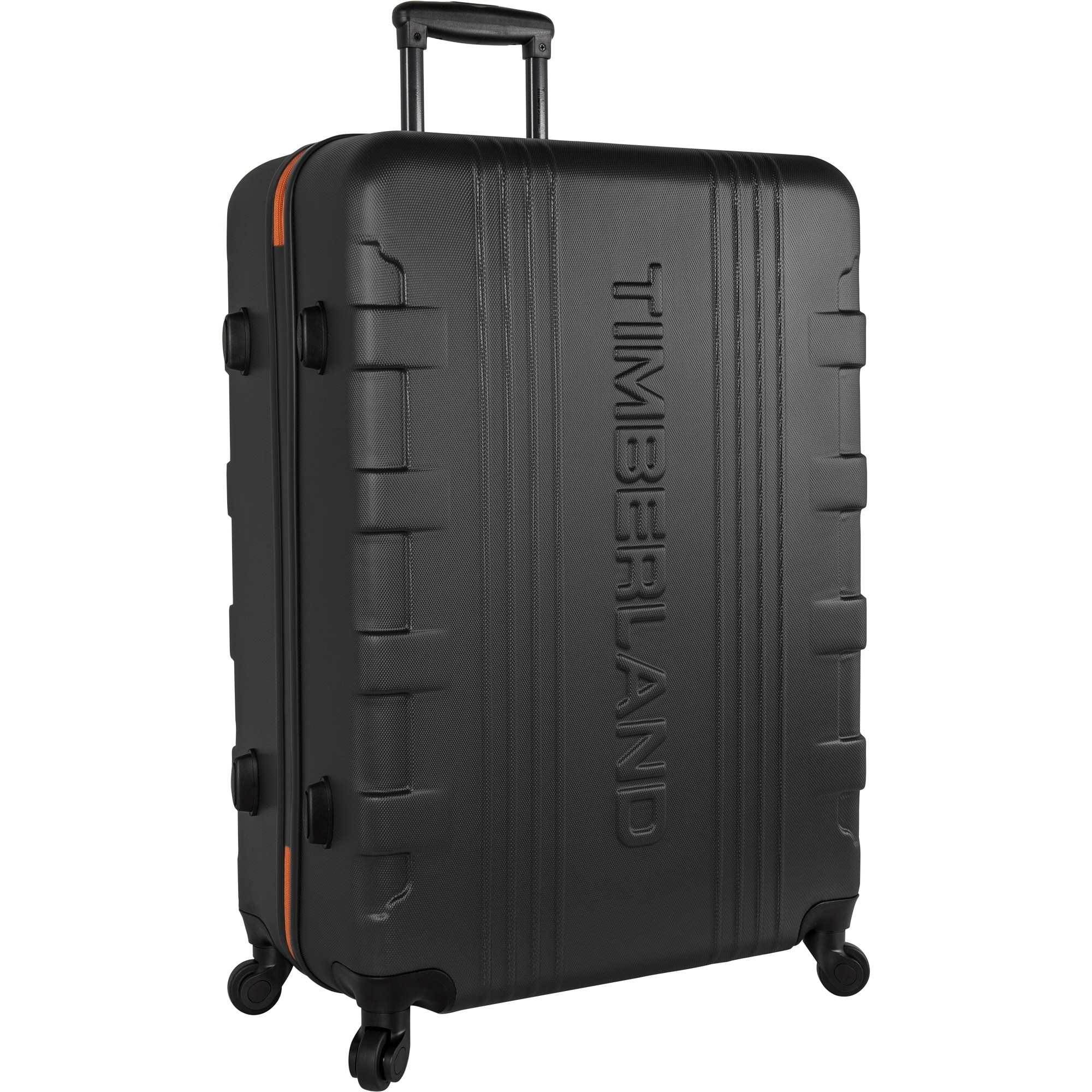 timberland bondcliff luggage