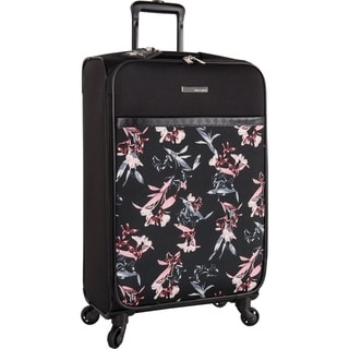 vince camuto luggage marshalls