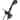 AquaDance Oil Rubbed Bronze High Pressure 6-Setting Showerhead Combo
