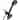 AquaDance Oil Rubbed Bronze 48-Setting Rain Shower head Combo