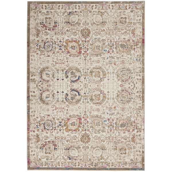 https://ak1.ostkcdn.com/images/products/29439874/Nourison-Vintage-Vita-Floral-Area-Rug-a523a69e-3efb-4771-8092-5c83302ad8ef_600.jpg?impolicy=medium