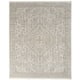 Option Ivory Beige