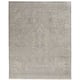 Option Grey/Beige