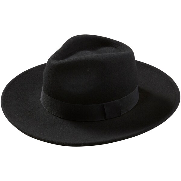 panama hat pink