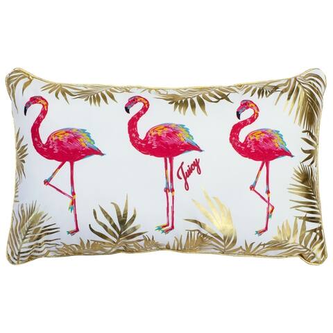 Juicy Couture Home Home Decor Shop Our Best Home Goods Deals