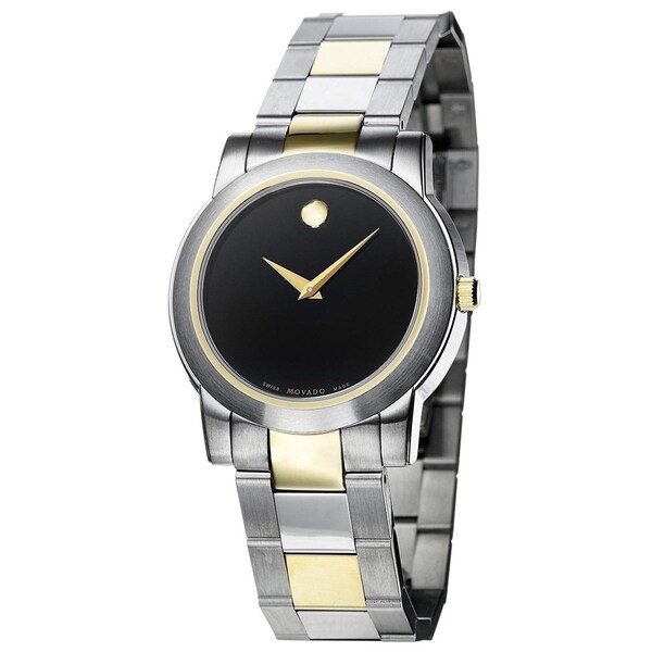 movado watches for sale near me