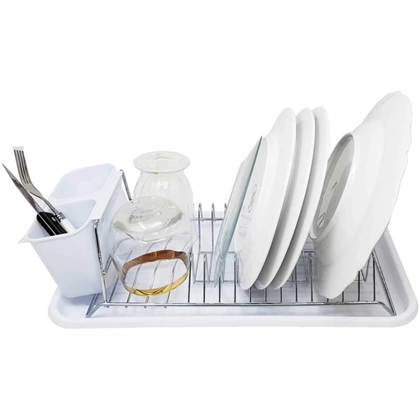 kitchen dish set