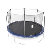 Buy Trampolines Online At Overstock Our Best Outdoor Play Deals