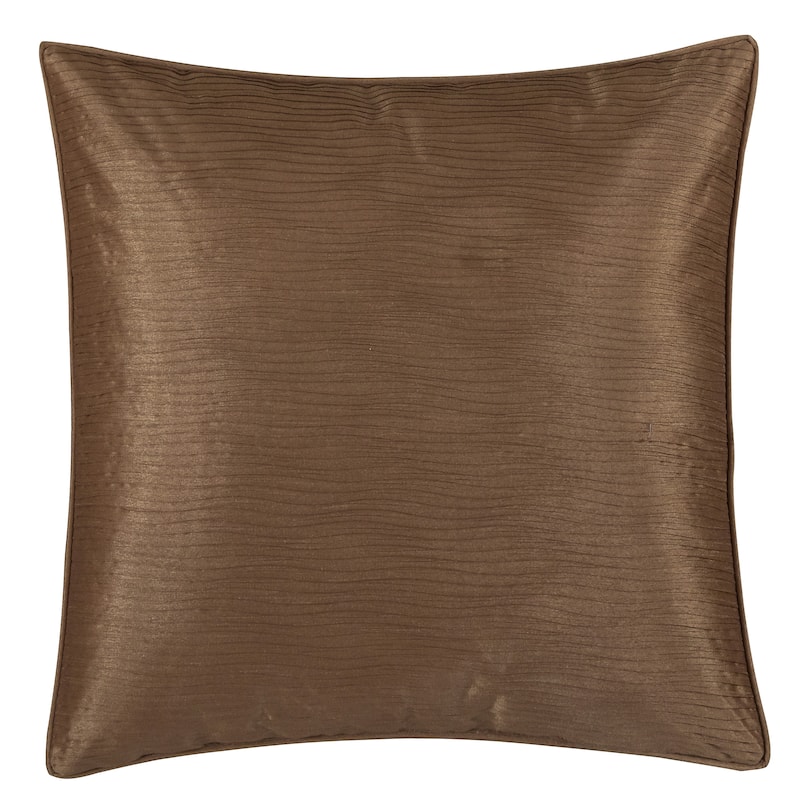 Nanshing Oslo 9-Piece Comforter Set