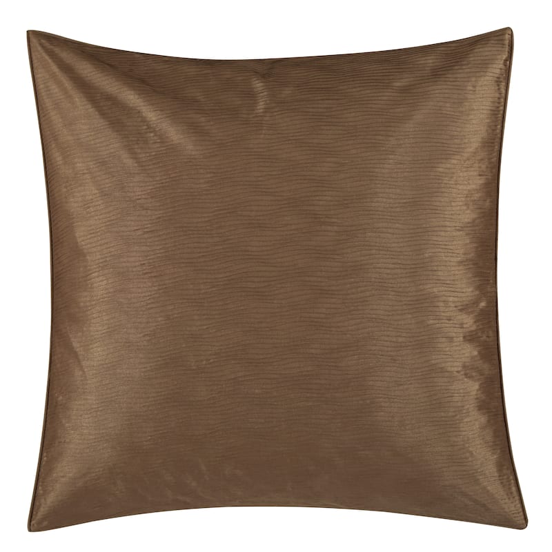 Nanshing Oslo 9-Piece Comforter Set