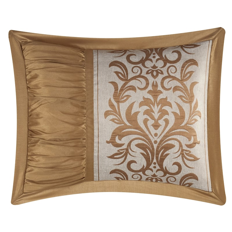Nanshing Oslo 9-Piece Comforter Set