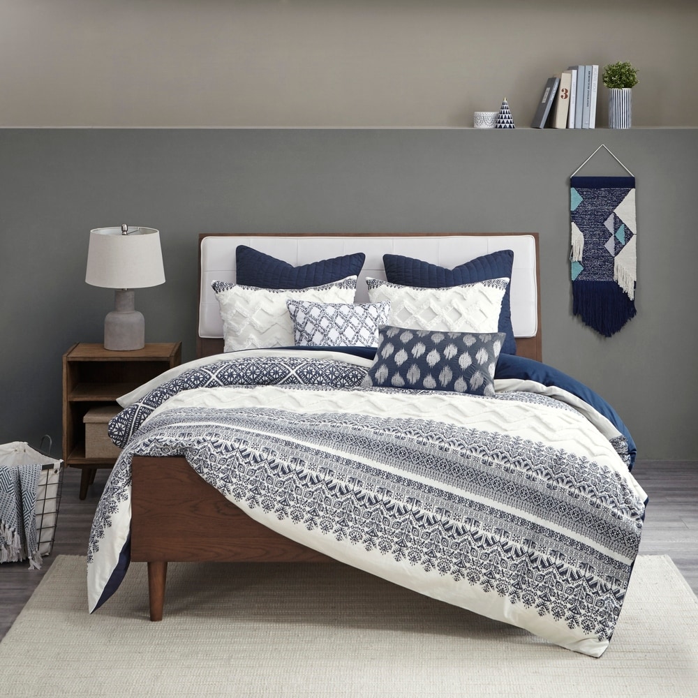 Comforter Sets Find Great Bedding Deals Shopping At Overstock