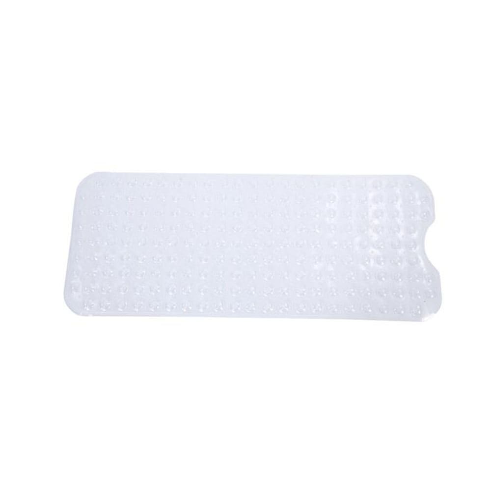 bathtub anti slip products