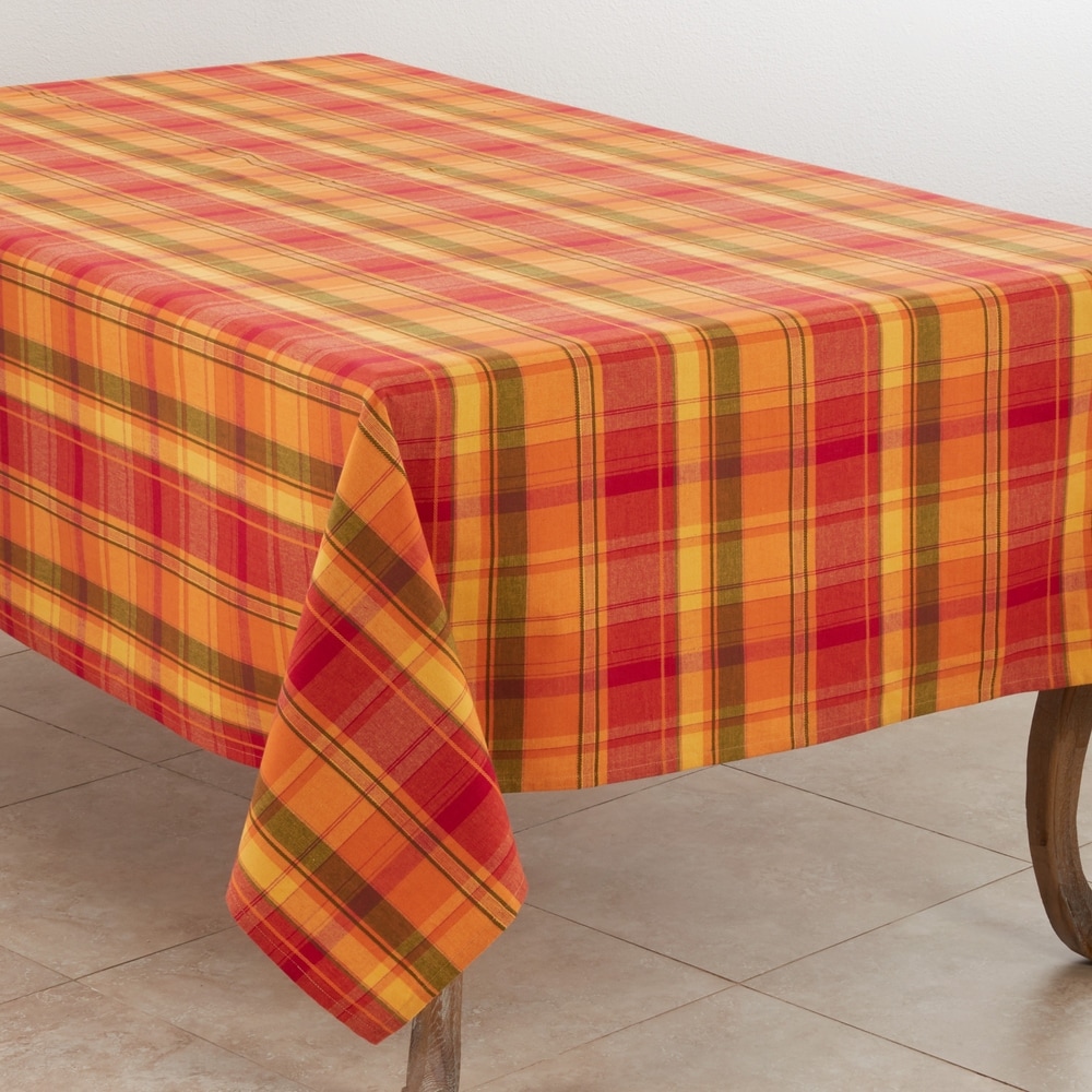 buy tablecloths online