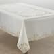 Option Ivory