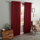 preview thumbnail 25 of 29, Aurora Home Insulated Thermal Blackout 84-inch Curtain Panel Pair - 52 x 84