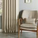 preview thumbnail 22 of 29, Aurora Home Insulated Thermal Blackout 84-inch Curtain Panel Pair - 52 x 84