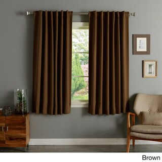 Buy Blackout Curtains Drapes Online At Overstock Our Best