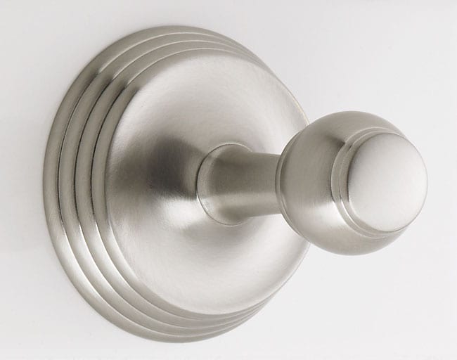 Shop Deco Robe Hook Free Shipping On Orders Over 45