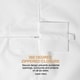 preview thumbnail 3 of 8, Waterproof Bed Bug Proof Box Spring Encasement Protector