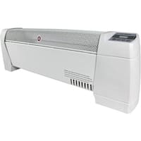 Quartz Optimus Space Heaters - Bed Bath u0026 Beyond