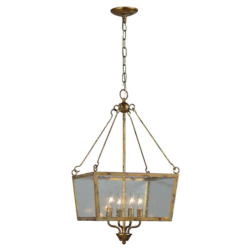 Giselle Chandelier