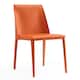 Option Orange
