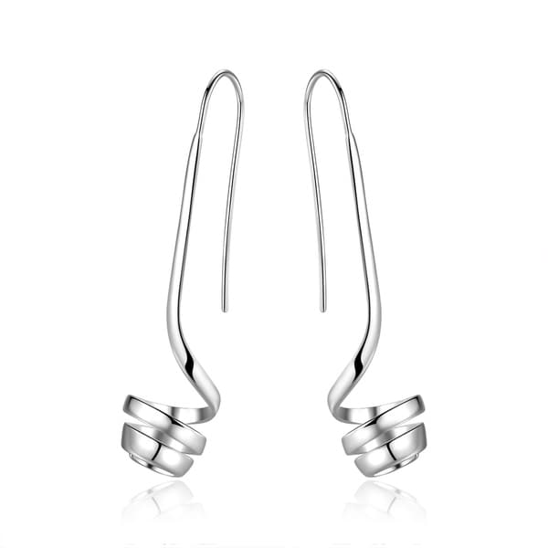next sterling silver