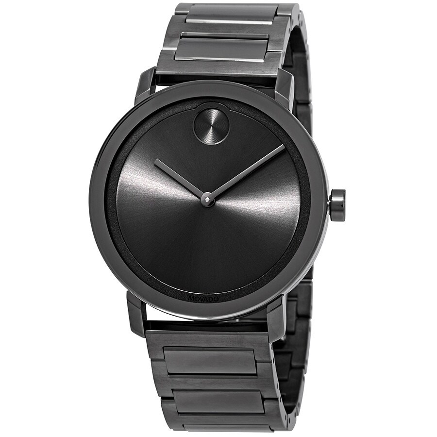 movado 3600500