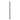 Minka Aire Downrod in Brushed Nickel