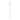 Minka Aire Downrod in French Beige