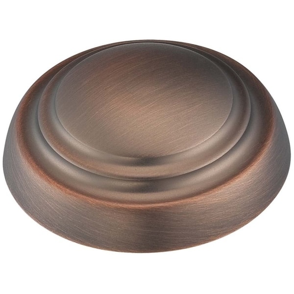 Minka Aire Downrod in Dark Brushed Bronze Bed Bath & Beyond 29474342