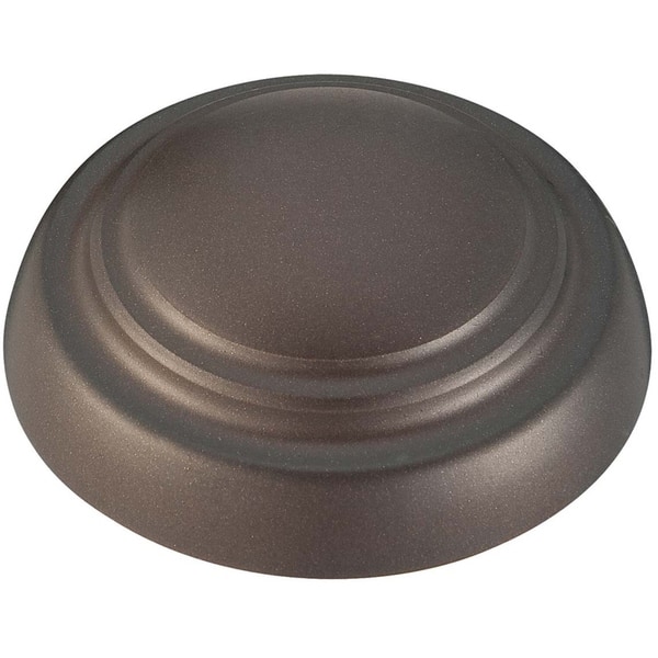 Minka Aire Downrod in Oil Rubbed Bronze Bed Bath & Beyond 29474352