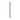 Minka Aire Downrod in Heritage