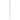 Minka Aire Downrod in Silver