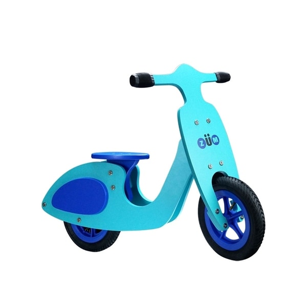 vespa balance bike