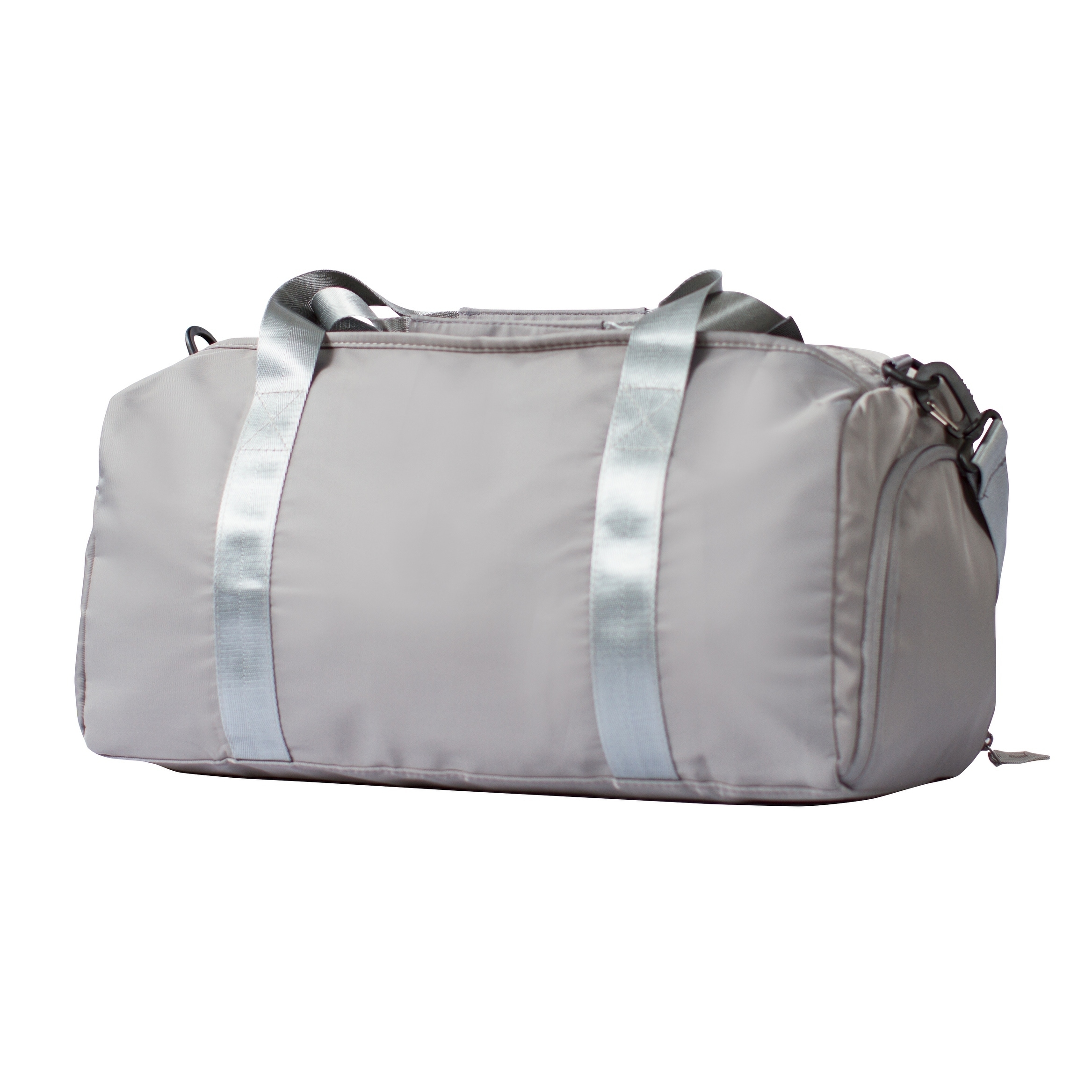 trending gym bags