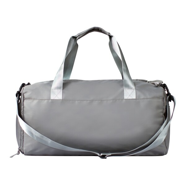 gym bag duffel