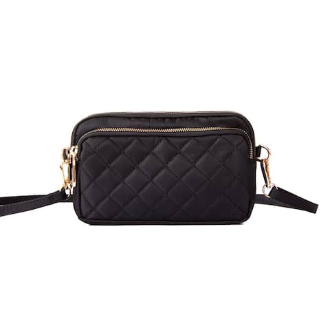 buy mini bags online
