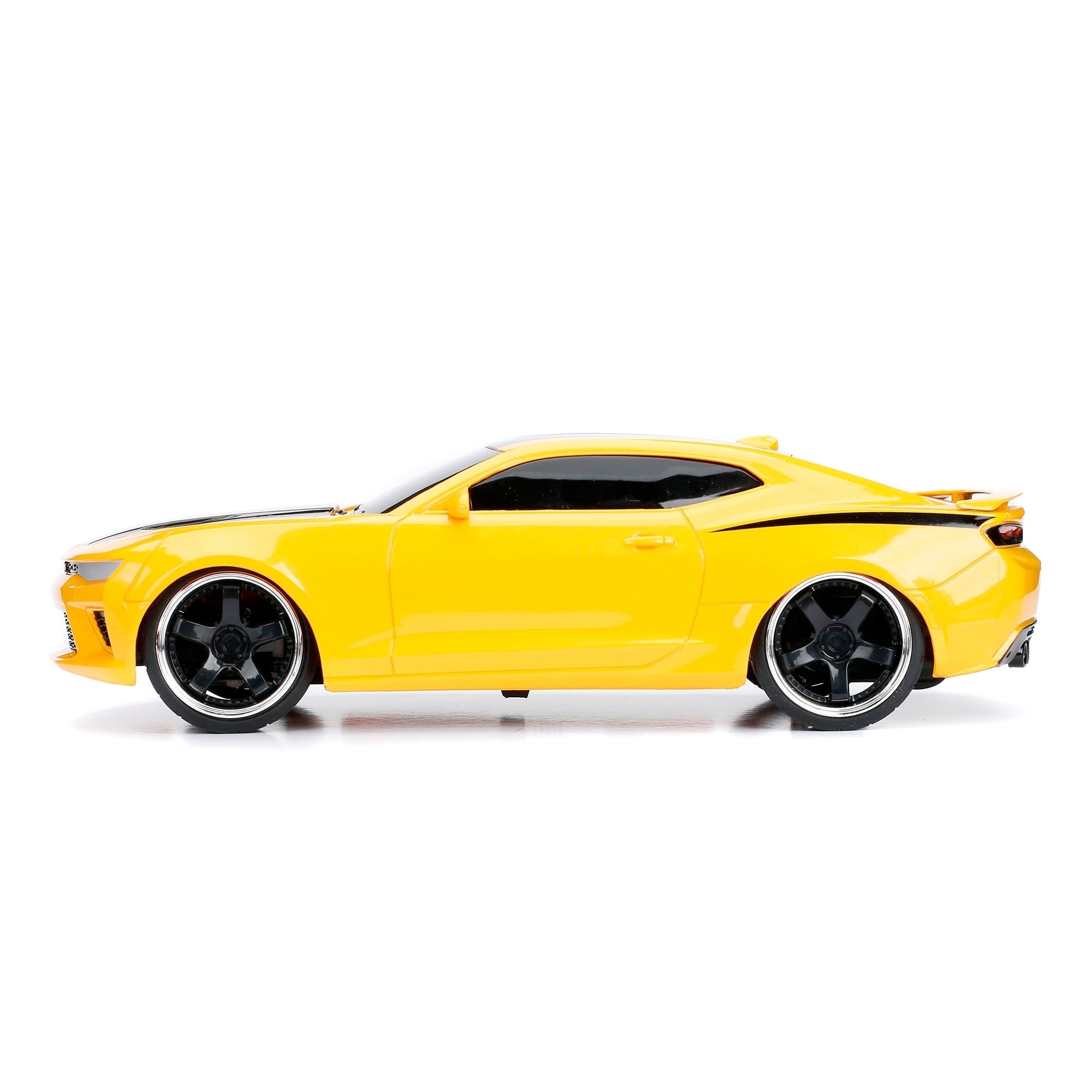 hyperchargers 2016 chevy camaro