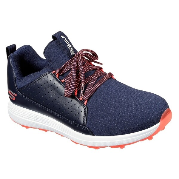 skechers go golf max mojo