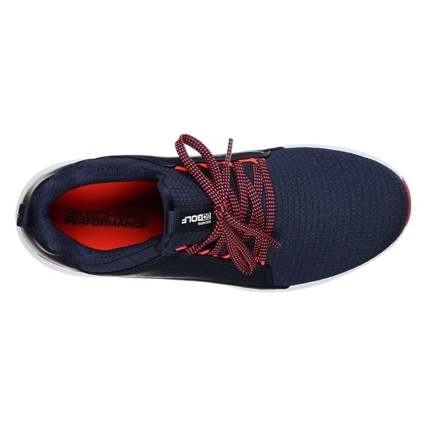 skechers max mojo