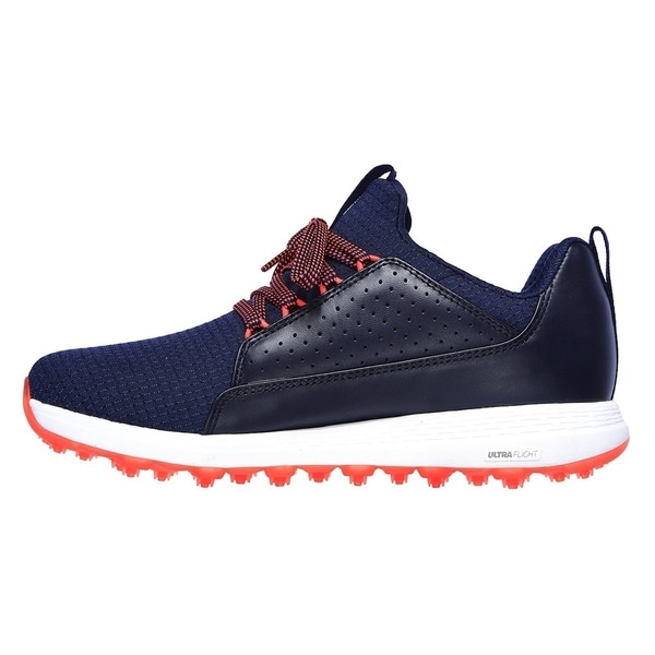 skechers go golf max mojo