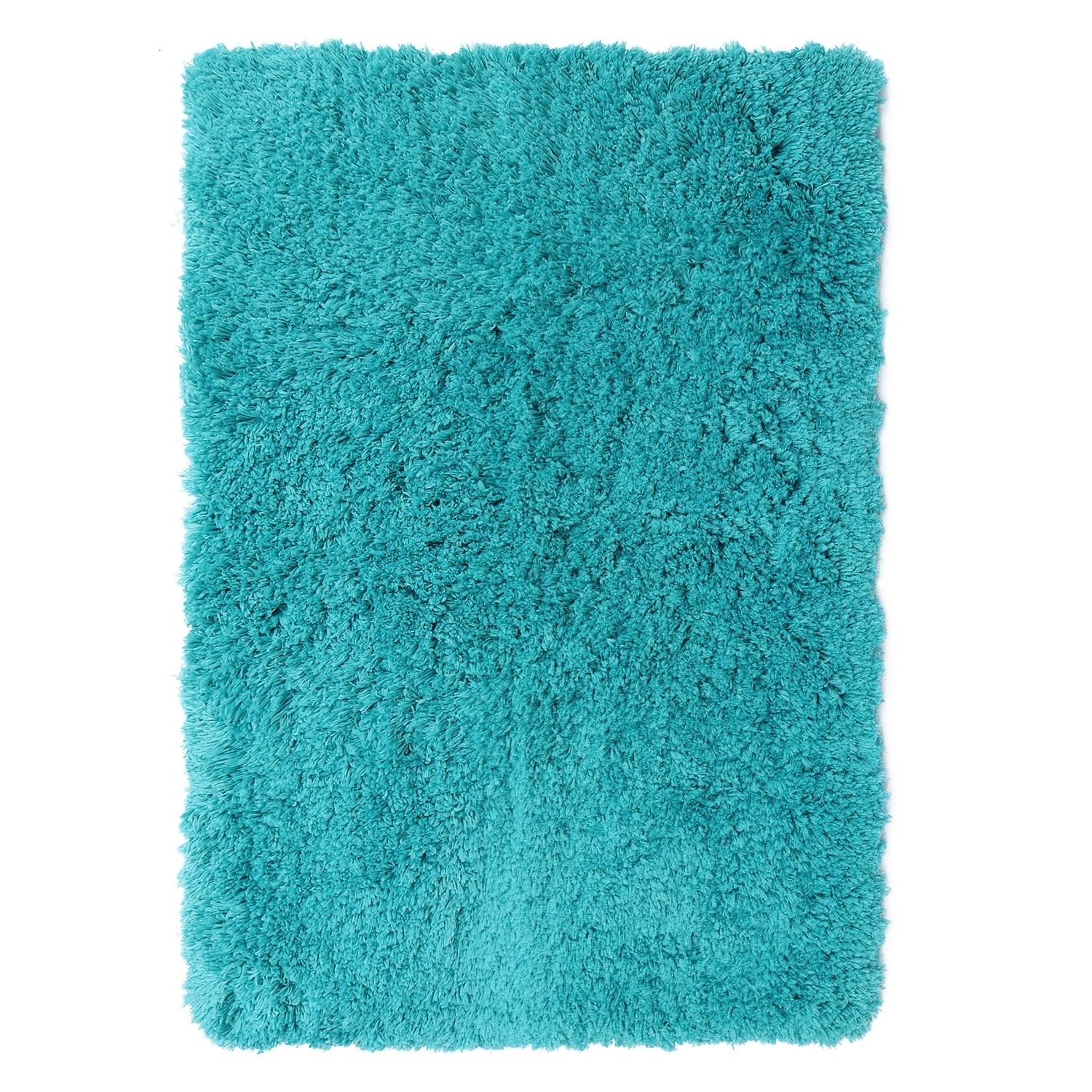 https://ak1.ostkcdn.com/images/products/29483114/Clara-Clark-Shaggy-Bath-Rug-with-Non-Slip-Backing-Rubber-Super-Soft-Bathmat-113a60df-8ebe-4511-874d-a2c899febc58.jpg