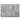 Porch & Den Lorena Shaggy/ Non-slip Rubber Backed Bath Rug
