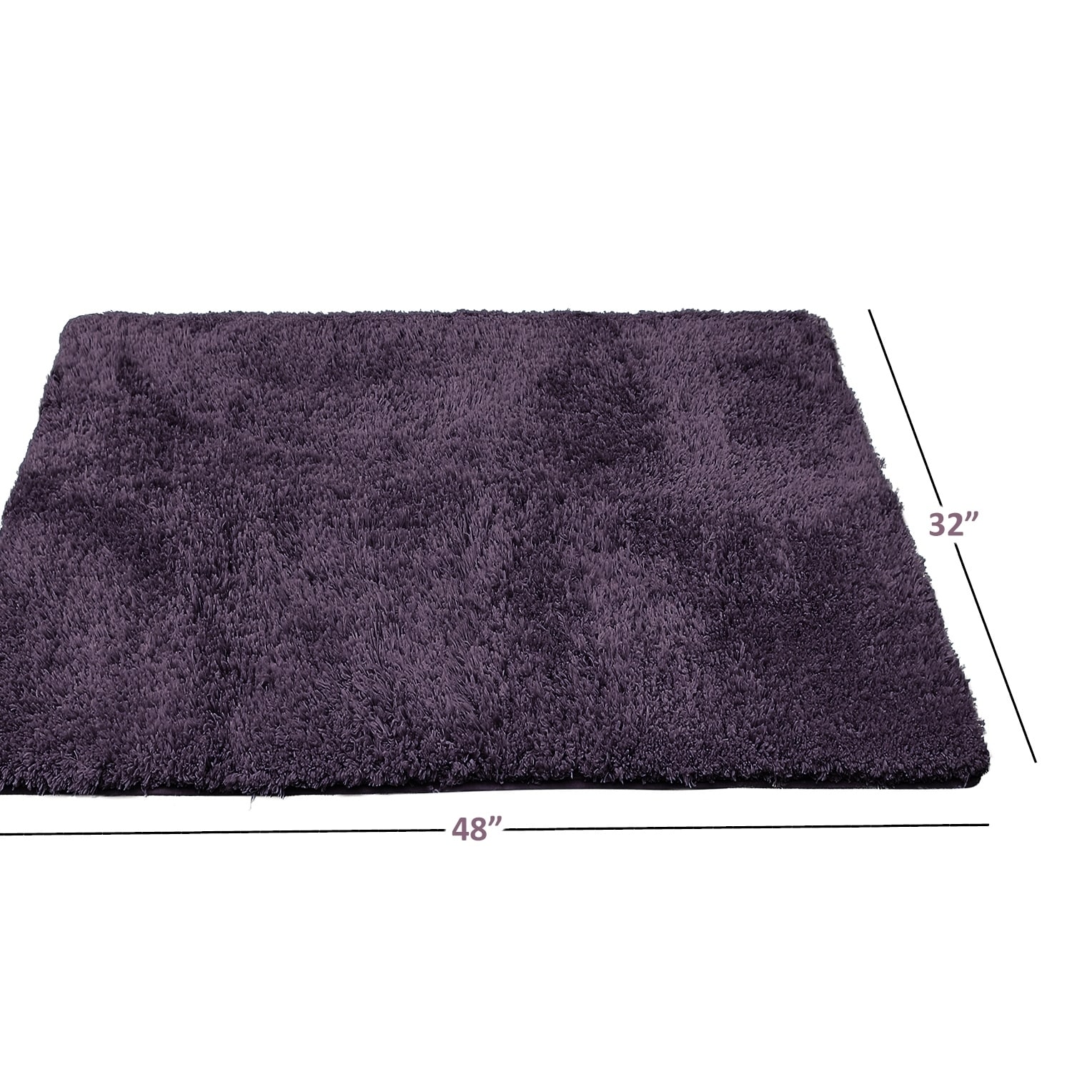 https://ak1.ostkcdn.com/images/products/29483114/Clara-Clark-Shaggy-Bath-Rug-with-Non-Slip-Backing-Rubber-Super-Soft-Bathmat-501b6277-c663-4ef6-aeeb-0c9fcf28efb8.jpg