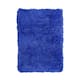 Option Royal Blue